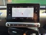 USED 2020 69 CITROEN C4 CACTUS 1.5 BlueHDi Flair Hatchback 5dr Diesel Manual Euro 6 (s/s) (100 ps) FRONT AND REAR PARKING SENSORS