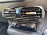 USED 2020 69 CITROEN C4 CACTUS 1.5 BlueHDi Flair Hatchback 5dr Diesel Manual Euro 6 (s/s) (100 ps) FRONT AND REAR PARKING SENSORS