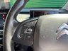 USED 2020 69 CITROEN C4 CACTUS 1.5 BlueHDi Flair Hatchback 5dr Diesel Manual Euro 6 (s/s) (100 ps) FRONT AND REAR PARKING SENSORS