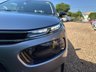 USED 2020 69 CITROEN C4 CACTUS 1.5 BlueHDi Flair Hatchback 5dr Diesel Manual Euro 6 (s/s) (100 ps) FRONT AND REAR PARKING SENSORS