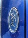 USED 2017 67 FORD FOCUS 1.5 TDCi Zetec Edition Hatchback 5dr Diesel Manual Euro 6 (s/s) (120 ps) 16 INCH ALLOYS // NEW MOT
