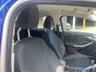 USED 2017 67 FORD FOCUS 1.5 TDCi Zetec Edition Hatchback 5dr Diesel Manual Euro 6 (s/s) (120 ps) 16 INCH ALLOYS // NEW MOT