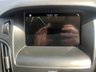 USED 2017 67 FORD FOCUS 1.5 TDCi Zetec Edition Hatchback 5dr Diesel Manual Euro 6 (s/s) (120 ps) 16 INCH ALLOYS // NEW MOT