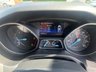 USED 2017 67 FORD FOCUS 1.5 TDCi Zetec Edition Hatchback 5dr Diesel Manual Euro 6 (s/s) (120 ps) 16 INCH ALLOYS // NEW MOT