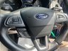 USED 2017 67 FORD FOCUS 1.5 TDCi Zetec Edition Hatchback 5dr Diesel Manual Euro 6 (s/s) (120 ps) 16 INCH ALLOYS // NEW MOT