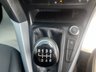 USED 2017 67 FORD FOCUS 1.5 TDCi Zetec Edition Hatchback 5dr Diesel Manual Euro 6 (s/s) (120 ps) 16 INCH ALLOYS // NEW MOT