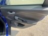 USED 2017 67 FORD FOCUS 1.5 TDCi Zetec Edition Hatchback 5dr Diesel Manual Euro 6 (s/s) (120 ps) 16 INCH ALLOYS // NEW MOT