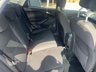 USED 2017 67 FORD FOCUS 1.5 TDCi Zetec Edition Hatchback 5dr Diesel Manual Euro 6 (s/s) (120 ps) 16 INCH ALLOYS // NEW MOT