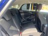 USED 2017 67 FORD FOCUS 1.5 TDCi Zetec Edition Hatchback 5dr Diesel Manual Euro 6 (s/s) (120 ps) 16 INCH ALLOYS // NEW MOT
