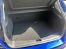 USED 2017 67 FORD FOCUS 1.5 TDCi Zetec Edition Hatchback 5dr Diesel Manual Euro 6 (s/s) (120 ps) 16 INCH ALLOYS // NEW MOT