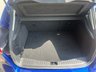 USED 2017 67 FORD FOCUS 1.5 TDCi Zetec Edition Hatchback 5dr Diesel Manual Euro 6 (s/s) (120 ps) 16 INCH ALLOYS // NEW MOT