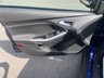 USED 2017 67 FORD FOCUS 1.5 TDCi Zetec Edition Hatchback 5dr Diesel Manual Euro 6 (s/s) (120 ps) 16 INCH ALLOYS // NEW MOT