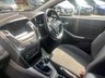 USED 2017 67 FORD FOCUS 1.5 TDCi Zetec Edition Hatchback 5dr Diesel Manual Euro 6 (s/s) (120 ps) 16 INCH ALLOYS // NEW MOT