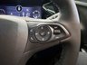 USED 2024 24 VAUXHALL GRANDLAND 1.2 Turbo Ultimate SUV 5dr Petrol Manual Euro 6 (s/s) (130 ps) HISTORY