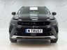 USED 2024 24 VAUXHALL GRANDLAND 1.2 Turbo Ultimate SUV 5dr Petrol Manual Euro 6 (s/s) (130 ps) HISTORY