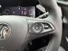 USED 2024 24 VAUXHALL GRANDLAND 1.2 Turbo Ultimate SUV 5dr Petrol Manual Euro 6 (s/s) (130 ps) HISTORY