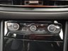 USED 2024 24 VAUXHALL GRANDLAND 1.2 Turbo Ultimate SUV 5dr Petrol Manual Euro 6 (s/s) (130 ps) HISTORY