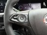 USED 2024 24 VAUXHALL GRANDLAND 1.2 Turbo Ultimate SUV 5dr Petrol Manual Euro 6 (s/s) (130 ps) HISTORY