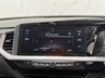USED 2024 24 VAUXHALL GRANDLAND 1.2 Turbo Ultimate SUV 5dr Petrol Manual Euro 6 (s/s) (130 ps) HISTORY