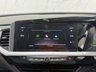 USED 2024 24 VAUXHALL GRANDLAND 1.2 Turbo Ultimate SUV 5dr Petrol Manual Euro 6 (s/s) (130 ps) HISTORY