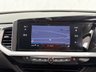 USED 2024 24 VAUXHALL GRANDLAND 1.2 Turbo Ultimate SUV 5dr Petrol Manual Euro 6 (s/s) (130 ps) HISTORY