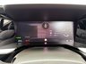 USED 2024 24 VAUXHALL GRANDLAND 1.2 Turbo Ultimate SUV 5dr Petrol Manual Euro 6 (s/s) (130 ps) HISTORY