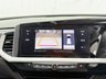 USED 2024 24 VAUXHALL GRANDLAND 1.2 Turbo Ultimate SUV 5dr Petrol Manual Euro 6 (s/s) (130 ps) HISTORY
