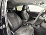 USED 2024 24 VAUXHALL GRANDLAND 1.2 Turbo Ultimate SUV 5dr Petrol Manual Euro 6 (s/s) (130 ps) HISTORY