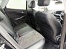 USED 2024 24 VAUXHALL GRANDLAND 1.2 Turbo Ultimate SUV 5dr Petrol Manual Euro 6 (s/s) (130 ps) HISTORY