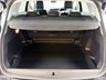 USED 2024 24 VAUXHALL GRANDLAND 1.2 Turbo Ultimate SUV 5dr Petrol Manual Euro 6 (s/s) (130 ps) HISTORY