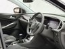 USED 2024 24 VAUXHALL GRANDLAND 1.2 Turbo Ultimate SUV 5dr Petrol Manual Euro 6 (s/s) (130 ps) HISTORY