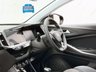 USED 2024 24 VAUXHALL GRANDLAND 1.2 Turbo Ultimate SUV 5dr Petrol Manual Euro 6 (s/s) (130 ps) HISTORY