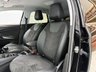 USED 2024 24 VAUXHALL GRANDLAND 1.2 Turbo Ultimate SUV 5dr Petrol Manual Euro 6 (s/s) (130 ps) HISTORY