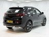 USED 2024 24 VAUXHALL GRANDLAND 1.2 Turbo Ultimate SUV 5dr Petrol Manual Euro 6 (s/s) (130 ps) HISTORY