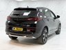 USED 2024 24 VAUXHALL GRANDLAND 1.2 Turbo Ultimate SUV 5dr Petrol Manual Euro 6 (s/s) (130 ps) HISTORY