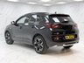USED 2024 24 VAUXHALL GRANDLAND 1.2 Turbo Ultimate SUV 5dr Petrol Manual Euro 6 (s/s) (130 ps) HISTORY