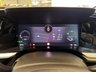 USED 2024 24 VAUXHALL GRANDLAND 1.2 Turbo Ultimate SUV 5dr Petrol Manual Euro 6 (s/s) (130 ps) HISTORY