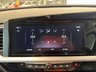 USED 2024 24 VAUXHALL GRANDLAND 1.2 Turbo Ultimate SUV 5dr Petrol Manual Euro 6 (s/s) (130 ps) HISTORY