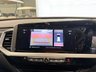 USED 2024 24 VAUXHALL GRANDLAND 1.2 Turbo Ultimate SUV 5dr Petrol Manual Euro 6 (s/s) (130 ps) HISTORY
