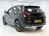 USED 2024 24 VAUXHALL GRANDLAND 1.2 Turbo Ultimate SUV 5dr Petrol Manual Euro 6 (s/s) (130 ps) HISTORY
