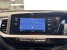 USED 2024 24 VAUXHALL GRANDLAND 1.2 Turbo Ultimate SUV 5dr Petrol Manual Euro 6 (s/s) (130 ps) HISTORY