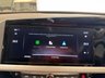 USED 2024 24 VAUXHALL GRANDLAND 1.2 Turbo Ultimate SUV 5dr Petrol Manual Euro 6 (s/s) (130 ps) HISTORY