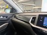 USED 2024 24 VAUXHALL GRANDLAND 1.2 Turbo Ultimate SUV 5dr Petrol Manual Euro 6 (s/s) (130 ps) HISTORY