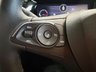 USED 2024 24 VAUXHALL GRANDLAND 1.2 Turbo Ultimate SUV 5dr Petrol Manual Euro 6 (s/s) (130 ps) HISTORY