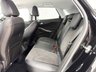 USED 2024 24 VAUXHALL GRANDLAND 1.2 Turbo Ultimate SUV 5dr Petrol Manual Euro 6 (s/s) (130 ps) HISTORY