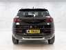 USED 2024 24 VAUXHALL GRANDLAND 1.2 Turbo Ultimate SUV 5dr Petrol Manual Euro 6 (s/s) (130 ps) HISTORY
