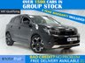 USED 2024 24 VAUXHALL GRANDLAND 1.2 Turbo Ultimate SUV 5dr Petrol Manual Euro 6 (s/s) (130 ps) HISTORY