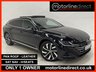 USED 2022 72 VOLKSWAGEN ARTEON 2.0 TSI R-Line Shooting Brake 5dr Petrol DSG Euro 6 (s/s) (190 ps) PANORAMIC ROOF-NAV-LEATHER