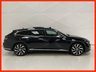 USED 2022 72 VOLKSWAGEN ARTEON 2.0 TSI R-Line Shooting Brake 5dr Petrol DSG Euro 6 (s/s) (190 ps) PANORAMIC ROOF-NAV-LEATHER