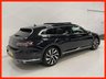 USED 2022 72 VOLKSWAGEN ARTEON 2.0 TSI R-Line Shooting Brake 5dr Petrol DSG Euro 6 (s/s) (190 ps) PANORAMIC ROOF-NAV-LEATHER